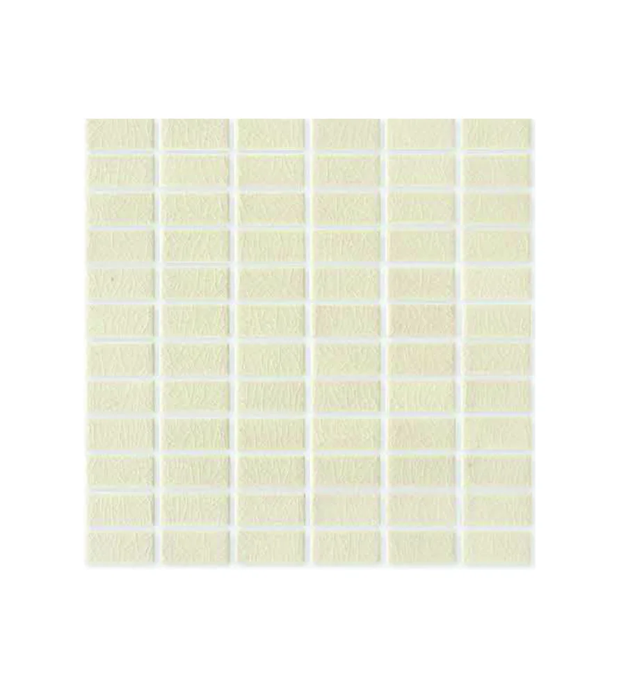 300x300 Square_CR0651 (2) Porcelain Tile - Image 1